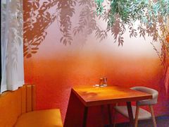 -澳骄 Aussie Kitchen·手工披萨·西餐(国大店)