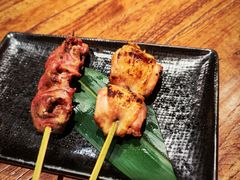 -Fukumimi·美醉堂 居酒屋(金尚店)