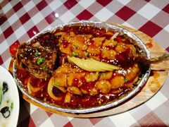 -邓丽君音乐主题餐厅