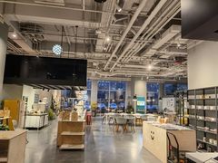-dotcom coffee古点咖啡(致真大厦店)