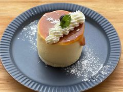 -ChanDu躔度咖啡(灯塔店)