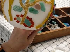 -安徒生活·DIY手工坊