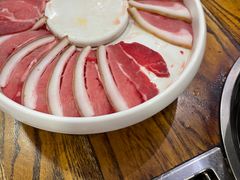 -亮欢寨(凯里总店)