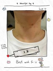 -西美医疗美容门诊部