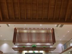 -天沐温泉(抚顺店)