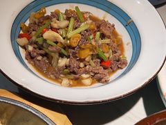 -永兴外婆桥(城中万达店)