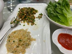 -太子园林酒家