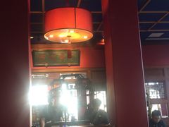 -那家小馆