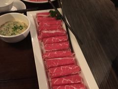 -鼎王麻辣锅(七贤店)