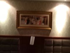 -维也纳酒店(罗湖口岸国贸东门店)