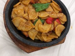 -庐州太太(双岗店)