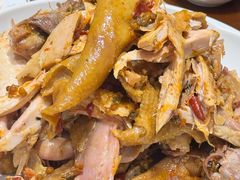 -紫光园(创始店)