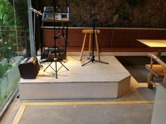 -渔太泰漓江小馆·广西融合菜(西街店)