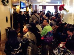 -金苑海鲜酒家(来魅力店)