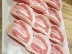 -权金城(龙旗店)