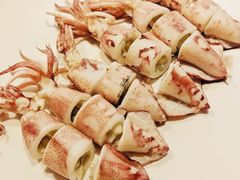 -兴隆·小隆台·温岭菜