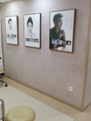 点击看大图 -熙朵美学植发·连锁品牌