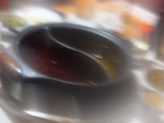 -佬缸炮江湖川菜(玉林店)
