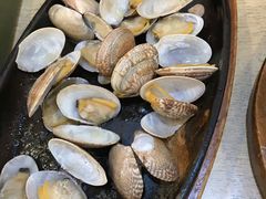 -萨莉亚意式餐厅(龙阳广场店)