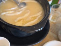 -蠔爺王志德生蚝馆(金沙湾店)