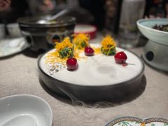 -玉玲珑·里舍(万象城店)