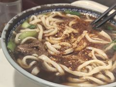 -护国寺小吃(安定门店)