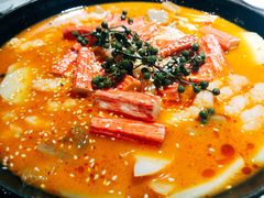 -付掌柜在成都·热炒砂锅集(金禾店)