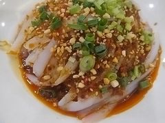 -成都驻京办餐厅(蜀都宾馆店)