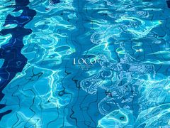 -汕头市游泳跳水馆