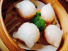-香港表哥茶餐厅(银泰百货店)
