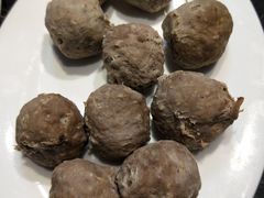 -一鼎牛鲜活牛肉城(晋江海峡国际食品城店)