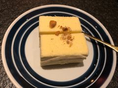 冰糕-丝路金桃·新疆菜(徐汇店)