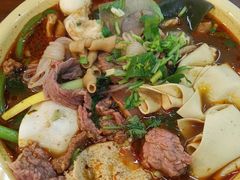 -脑馋粉儿(三里屯店)
