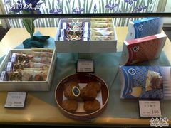 160620104028-源吉兆庵(久光店)