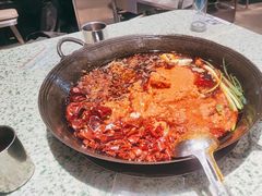 -五里关火锅(牛市口店)