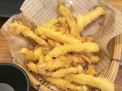 -云阿蛮云南生烫牛肉米线(奉贤路店)