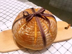 -ABC Cooking Studio(北京颐堤港店)