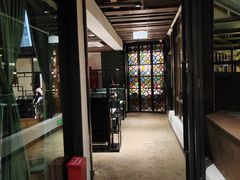 -怡得观滇餐厅·地道昆明菜·1996(海埂大坝店)