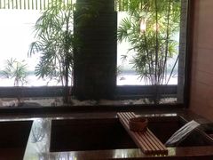 -台北北投丽禧温泉酒店