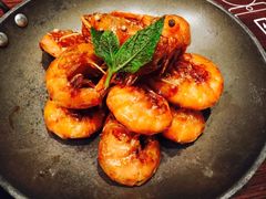 -涌上外婆桥(南塘店)
