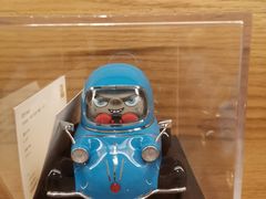 -上海三联书店READWAY(华中首店)