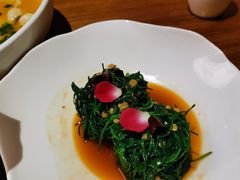 -隅焰·三生三味·手作川菜(金沙天街店)