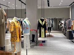 -the balancing(东方店)