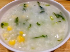 -甲乙饼·北京手工肉饼(西直门凯德茂店)