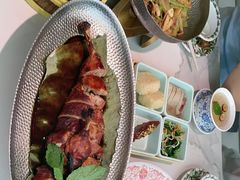 -苏梦江南·淮扬菜(夫子庙店)