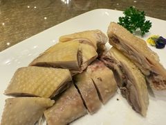 -苏浙汇(肇嘉浜路总店)