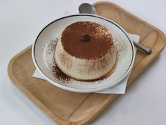 -W Coffee(船板巷店)