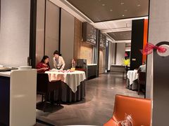 -许家菜.艺创菜(仁和新城店)