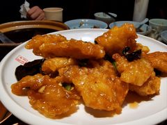 -小吊梨汤·北京菜(香山店)