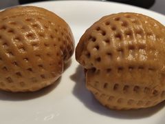 -徐记海鲜(曲江南湖店)